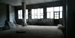 Квартира 212 м² - Царя Парнаваза, Батуми, Грузия