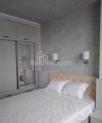 Квартира 2-комн 52 м² - Юрьевская, Батуми