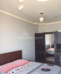 Квартира 94 м² - Юрьевская, Батуми, Грузия