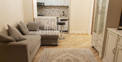 Квартира 51 м² - Шерифа Химшиашвили, Батуми, Грузия