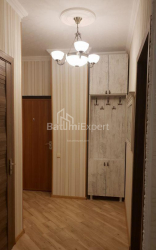 Квартира 51 м² - Шерифа Химшиашвили, Батуми, Грузия