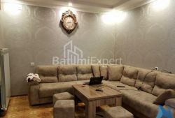 Квартира 2-комн 45 м² - Юрьевская, Батуми