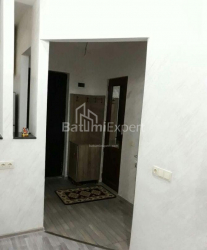 Квартира 2-комн 44 м² - Юрьевская, Батуми