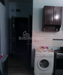 Квартира 34 м² - Вахтанга Горгасали, Батуми, Грузия