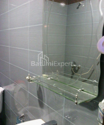 Квартира 34 м² - Вахтанга Горгасали, Батуми, Грузия