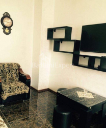 Квартира 3-комн 70 м² - Юрьевская, Батуми