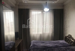 Квартира 84 м² - Юрьевская, Батуми, Грузия