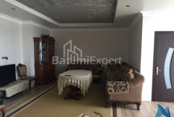 Квартира 2-комн 52 м² - Юрьевская, Батуми