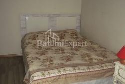 Квартира 37 м² - Тбел-Абусеридзе, Батуми, Грузия