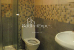 Квартира 37 м² - Тбел-Абусеридзе, Батуми, Грузия