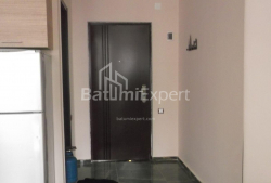 Квартира 2-комн 37 м² - Тбел-Абусеридзе, Батуми