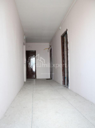 Квартира 104 м² - Ангиса, Батуми, Грузия