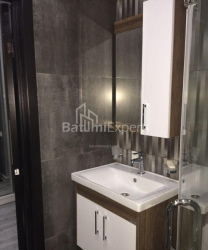 Квартира 34 м² - Нико Пиросмани, Батуми, Грузия