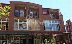 Квартира 4-комн 250 м² - Юрьевская, Батуми