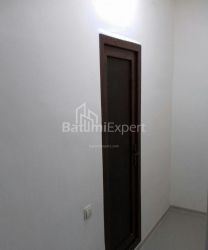 Квартира 2-комн 37 м² - Юрьевская, Батуми