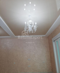 Квартира 2-комн 47 м² - Юсуфа Кобаладзе, Батуми