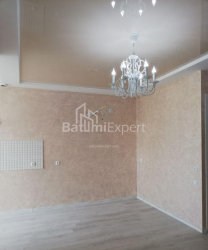 Квартира 47 м² - Юсуфа Кобаладзе, Батуми, Грузия
