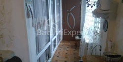Квартира 60 м² - Георгия Леонидзе, Батуми, Грузия
