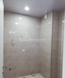 Квартира 47 м² - Юсуфа Кобаладзе, Батуми, Грузия