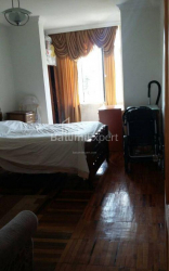Квартира 3-комн 56 м² - Юрьевская, Батуми