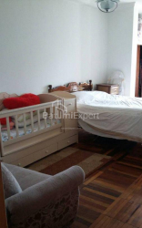 Квартира 3-комн 56 м² - Юрьевская, Батуми