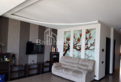 Квартира 128 м² - Шерифа Химшиашвили, Батуми, Грузия