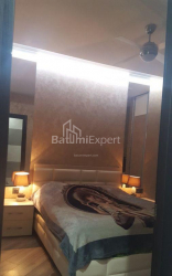 Квартира 128 м² - Шерифа Химшиашвили, Батуми, Грузия