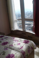 Квартира 3-комн 60 м² - Юрьевская, Батуми