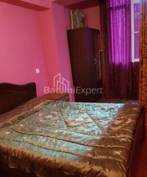 Квартира 3-комн 55 м² - Юрьевская, Батуми