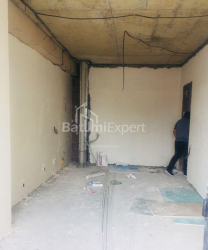 Квартира 3-комн 75 м² - Вахтанга Горгасали, Батуми