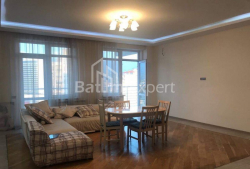 Квартира 160 м² - Юрьевская, Батуми, Грузия