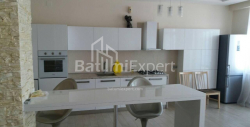 Квартира 160 м² - Юрьевская, Батуми, Грузия