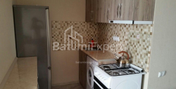 Квартира 42 м² - Нико Пиросмани, Батуми, Грузия