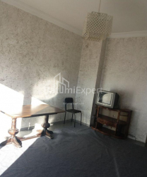 Квартира 2-комн 42 м² - Юрьевская, Батуми