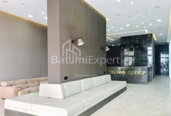 Квартира 2-комн 52 м² - Юрьевская, Батуми