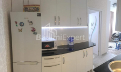 Квартира 2-комн 52 м² - Юрьевская, Батуми