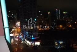 Квартира 3-комн 45 м² - Юрьевская, Батуми