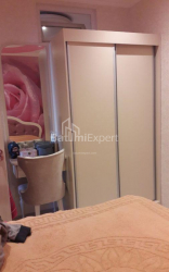 Квартира 3-комн 77 м² - Давида Агмашенебли, Батуми