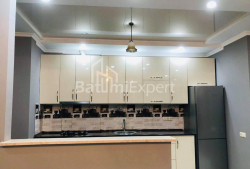 Квартира 3-комн 60 м² - Юрьевская, Батуми