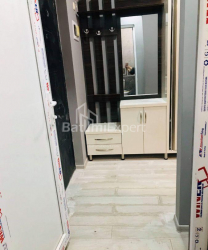 Квартира 60 м² - Юрьевская, Батуми, Грузия