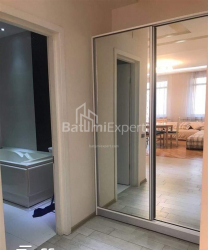 Квартира 3-комн 160 м² - Юрьевская, Батуми