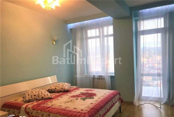 Квартира 160 м² - Юрьевская, Батуми, Грузия
