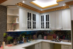Квартира 87 м² - Давида Агмашенебли, Батуми, Грузия