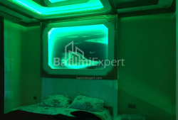 Квартира 87 м² - Юрьевская, Батуми, Грузия