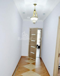 Квартира 60 м² - Александра Пушкина, Батуми, Грузия