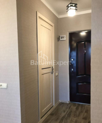 Квартира 39 м² - Юсуфа Кобаладзе, Батуми, Грузия