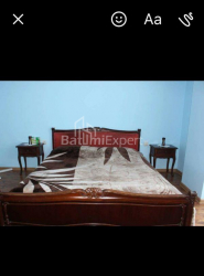 Квартира 3-комн 93 м² - Нико Пиросмани, Батуми