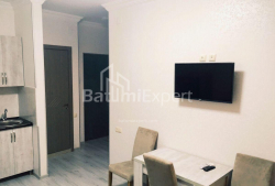 Квартира 40 м² - Юрьевская, Батуми, Грузия