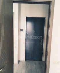 Квартира 2-комн 40 м² - Тбел-Абусеридзе, Батуми