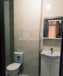 Квартира 2-комн 40 м² - Тбел-Абусеридзе, Батуми